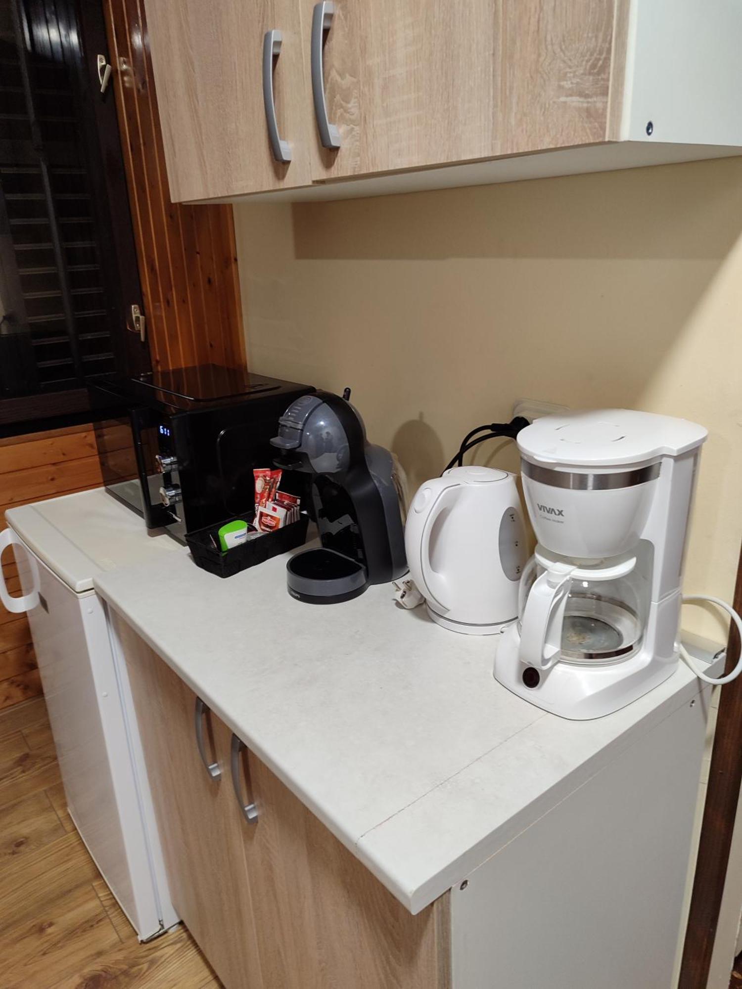 Apartman "Sarap" Metković المظهر الخارجي الصورة