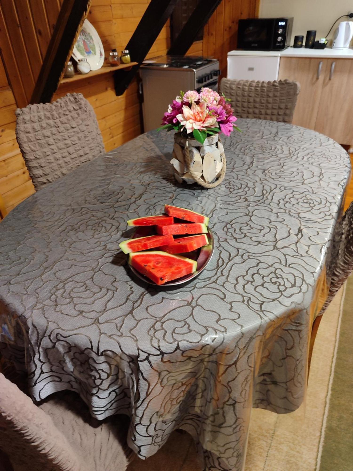 Apartman "Sarap" Metković المظهر الخارجي الصورة