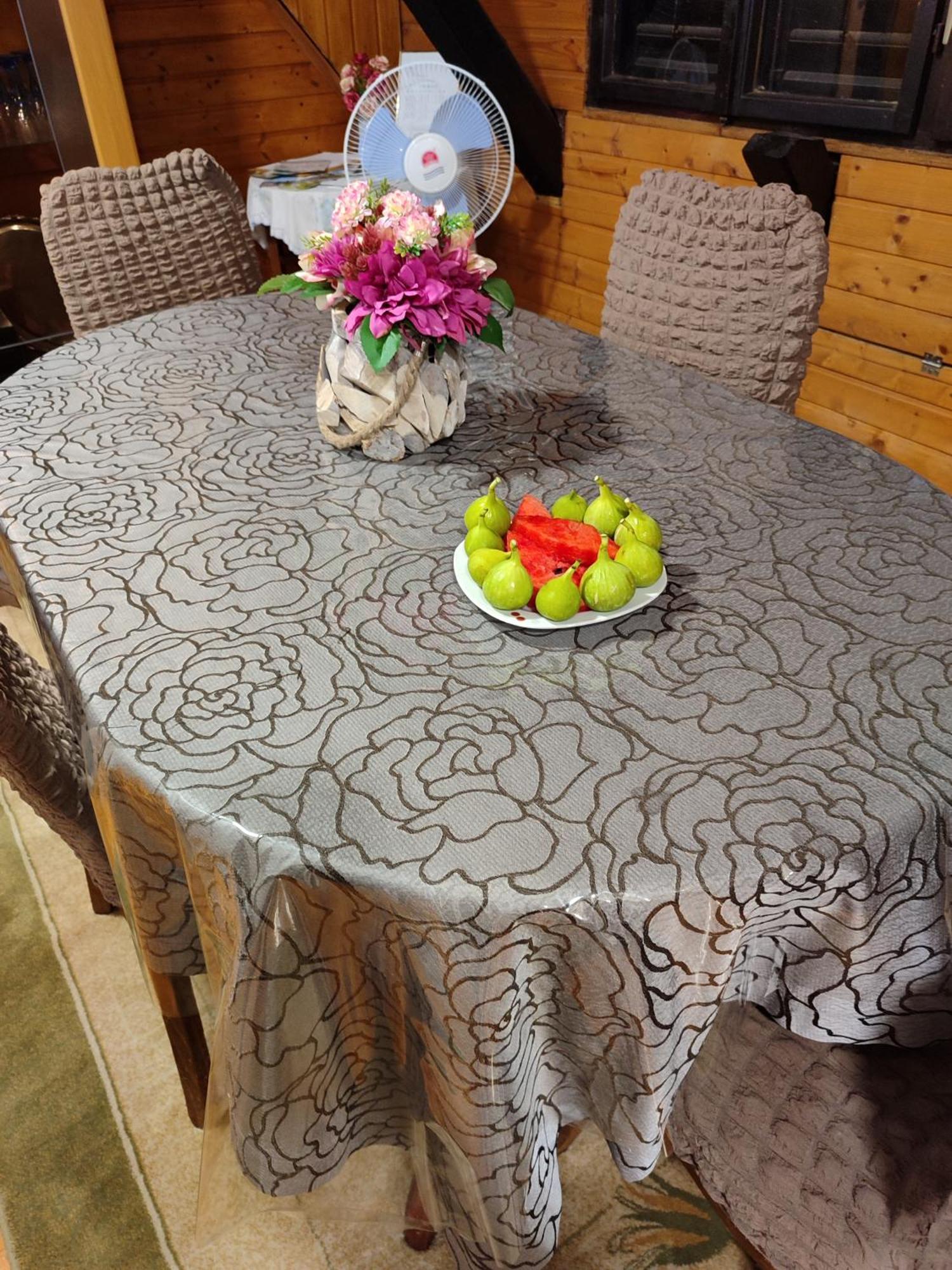 Apartman "Sarap" Metković المظهر الخارجي الصورة